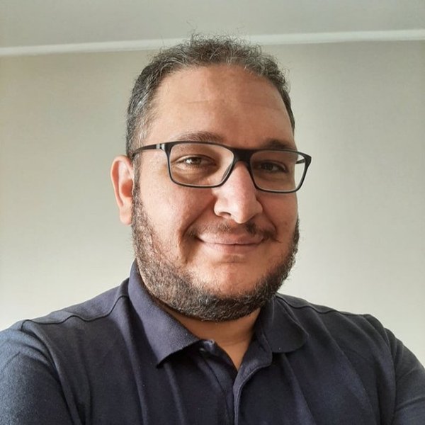 Mohamed Wadie Nsiri