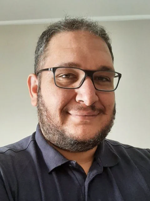 Mohamed Wadie Nsiri