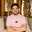 Mohit Joshi