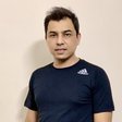 Muhammad Usama