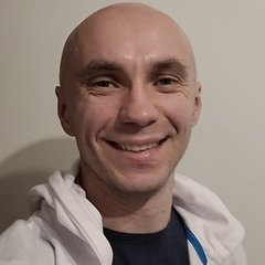 Nickolay Ihalainen
