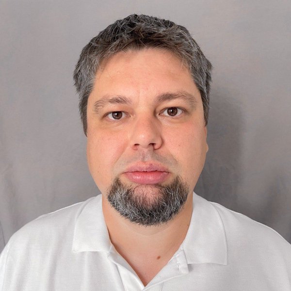 Nikolay Sivko