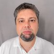 Nikolay Sivko