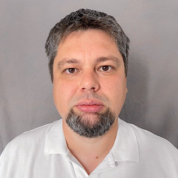 Nikolay Sivko