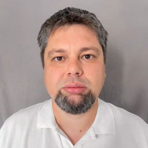 Nikolay Sivko