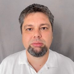 Nikolay Sivko