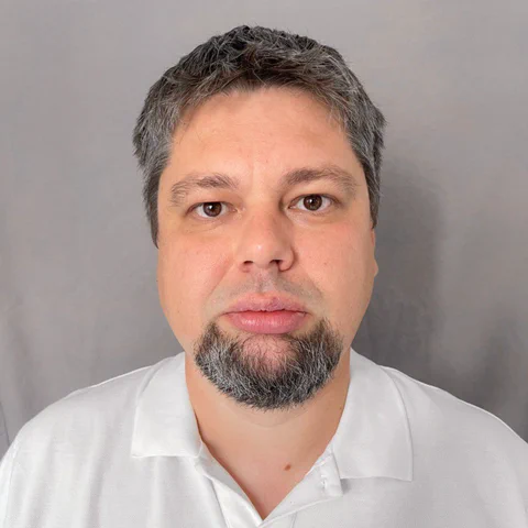 Nikolay Sivko