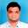 Ninad Shah