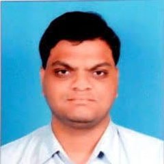 Ninad Shah