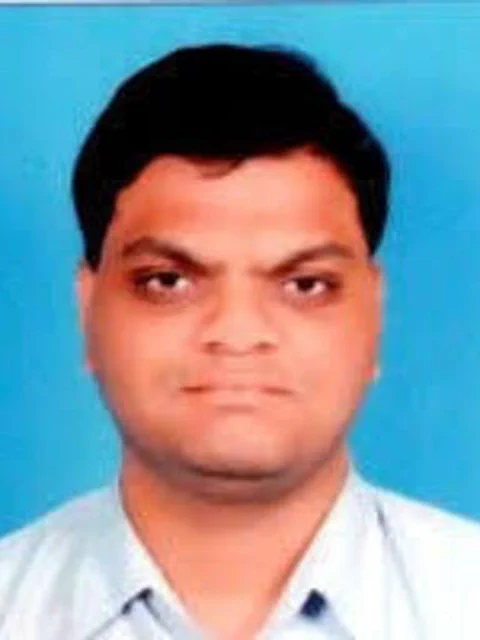 Ninad Shah