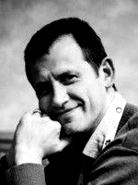 Oleksandr Kuzminskyi