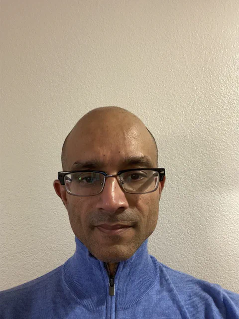 Pandit Prasad