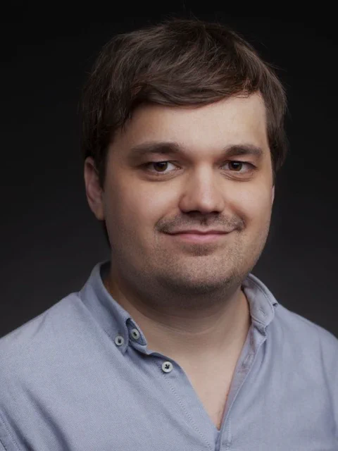 Peter Farkas