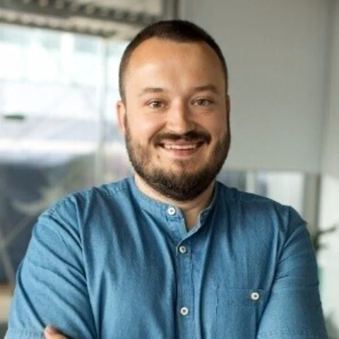 Peter Szczepaniak