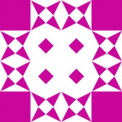 PingCAP