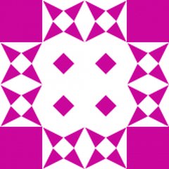 PingCAP