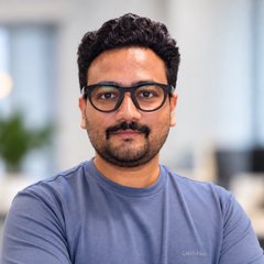 Puneet Kala