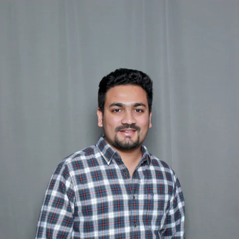Puneet Kala