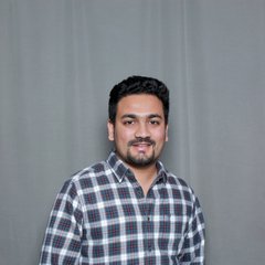 Puneet Kala
