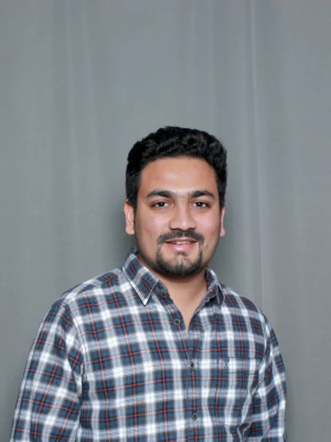 Puneet Kala
