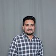 Puneet Kala
