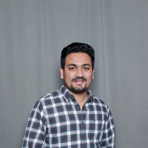 Puneet Kala