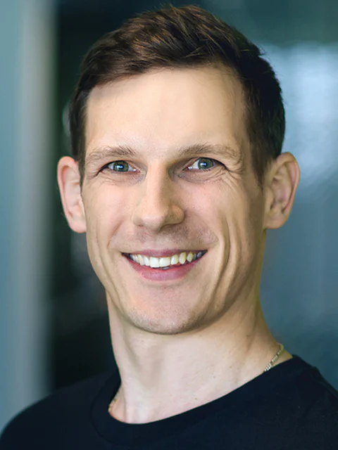 Radoslaw Szulgo