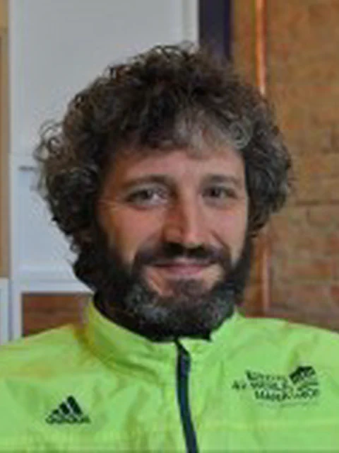 Renato Losio