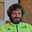 Renato Losio
