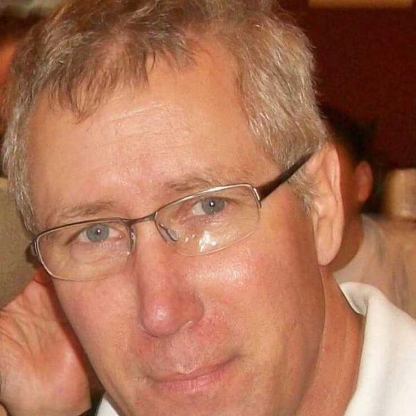 Robert Bernier