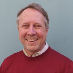 Robert Hodges