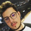Roberto Garcia de Bem