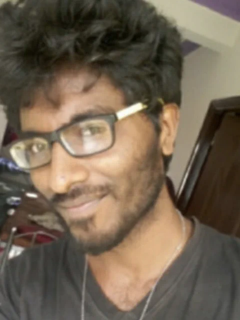 Sri Sakthivel M.D.