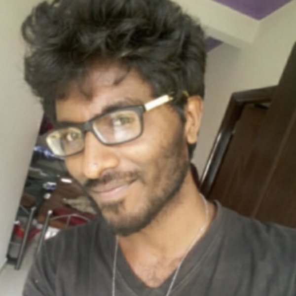 Sri Sakthivel M.D.