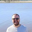 Steffano Britos