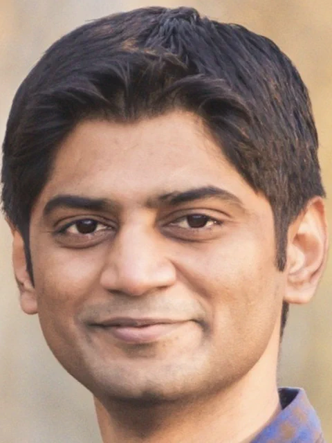 Surendar Munimohan