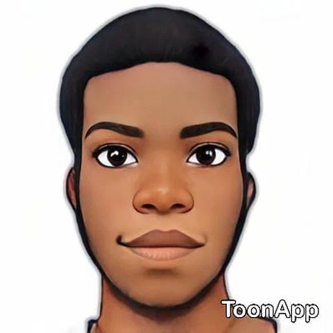 Teslim Balogun