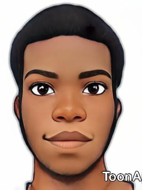 Teslim Balogun