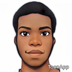 Teslim Balogun