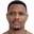 Timothy Olaleke