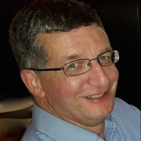 Tom Basil