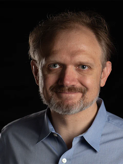 Vadim Tkachenko