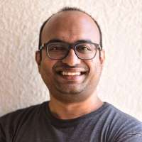 Vaidyanathan Subramanian