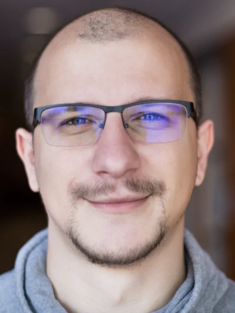 Vicențiu Ciorbaru