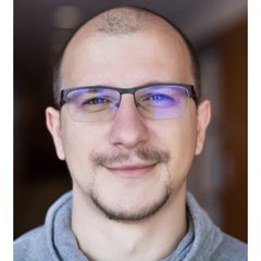 Vicențiu Ciorbaru