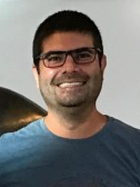 Walter Garcia