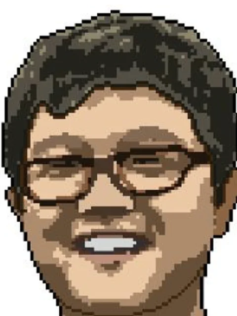 Wey Gu