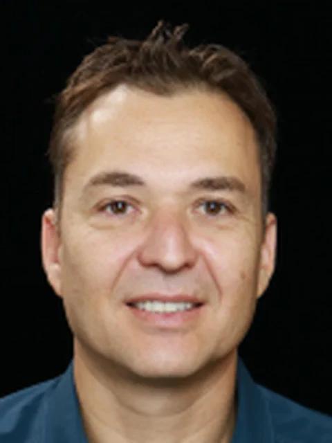 Yahav Biran
