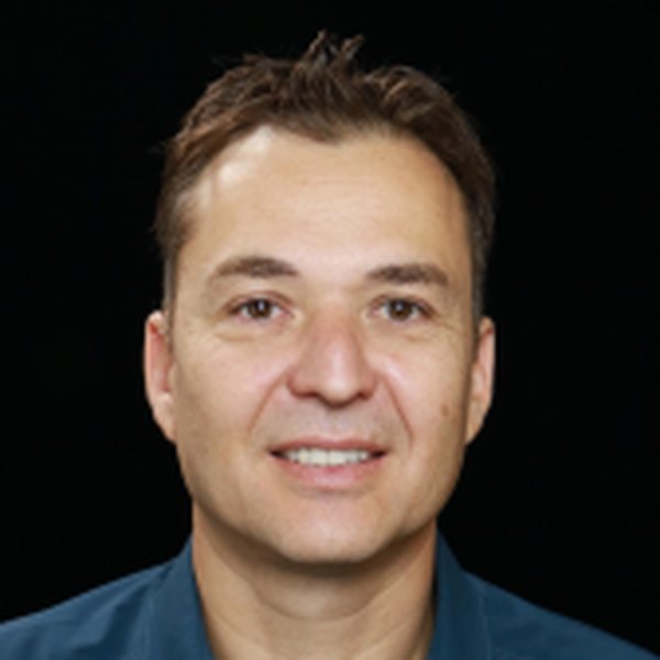 Yahav Biran