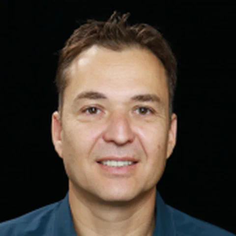 Yahav Biran